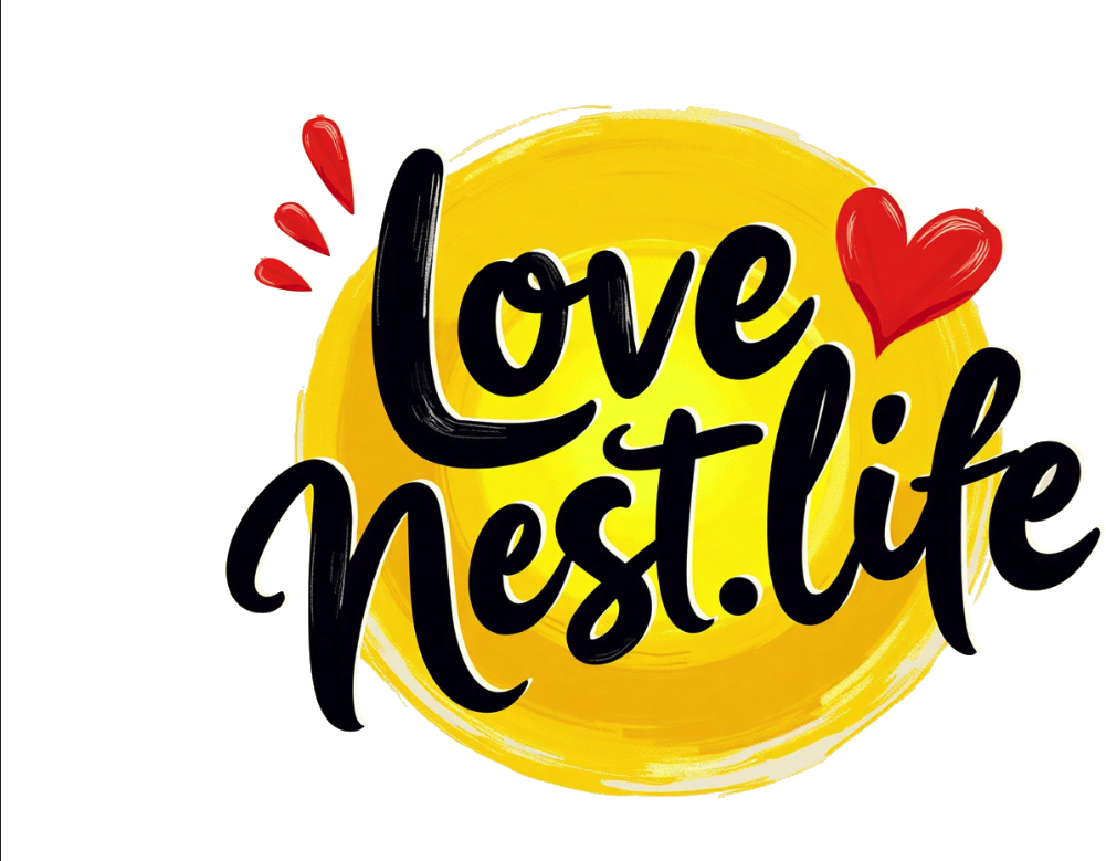 Проститутки в Гуни на love-nest.life